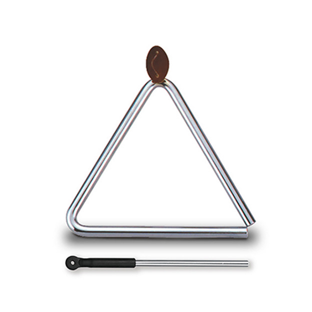 トライアングル